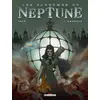 Image de Les Fantômes de Neptune T1 - Kheropis en occasion ou reconditionné