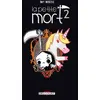 Image de La Petite Mort T02: Le Secret de la licorne-sirène en occasion ou reconditionné