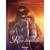 Image de Rose Écarlate (La) - Tome 11