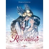 Image de Rose Écarlate (La) - Tome 12 : Tu M'as Ouvert Les Yeux