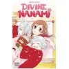 Image de Divine Nanami T16 - Julietta Suzuki en occasion ou reconditionné
