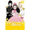 Image de Princess Jellyfish T14 - Akiko Higashimura, Akiko Higashimura en occasion ou reconditionné