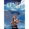 Image de Aquablue - Tome 17 - La Nuit De La MisÃ©ricorde