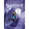 Image de Le Soufflevent T03: Alexandrie - Dent de Parnasse en occasion ou reconditionné