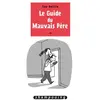 Image de Le Guide du mauvais père T3 - Guy Delisle en occasion ou reconditionné
