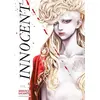 Image de Innocent T5 - Shin'Ichi Sakamoto en occasion ou reconditionné