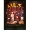 Image de Axolot T02 en occasion ou reconditionné