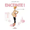 Image de Enceinte ! C'est pas une mince affaire en occasion ou reconditionné
