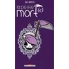 Image de La Petite Mort(E)
