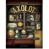 Image de Axolot T03 en occasion ou reconditionné