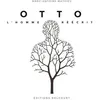 Image de Otto - L'homme Réécrit