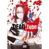 Image de Dead tube T02 - Touta Kitakawa et Mikoto Yamaguchi en occasion ou reconditionné