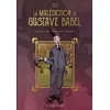 Image de La Malédiction De Gustave Babel - Un Récit Des Contes De La Pieuvre