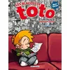 Image de Les Blagues De Toto - PremiÃ¨res Farces - Avec Des Lunettes 3d Offertes