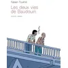 Image de Les Deux Vies De Baudoin