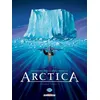 Image de Arctica - L'intÃ©grale Tome 1 - Tomes 1 Ã 3