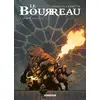 Image de Le Bourreau T03: La Fête des fous - Julien Carette, Mathieu Gabella, Simon Champelovier en occasion ou reconditionné