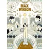 Image de Max Winson - IntÃ©grale - La Tyrannie - L'Ã©change