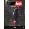 Image de Dead tube T04 - Mikoto Yamaguchi, Touta Kitakawa en occasion ou reconditionné