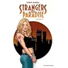 Image de Strangers in Paradise - Intégrale 1 - Terry Moore en occasion ou reconditionné