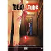 Image de Dead tube T05 - Mikoto Yamaguchi et Touta Kitakawa en occasion ou reconditionné