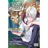 Image de Food wars ! T19 - Tsukuda, Saeki en occasion ou reconditionné