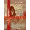 Image de La Croix sanglante T01: Guerre sainte - Drazen Kovacevic, Marko Stojanovic, Ianos Dan, Desko en occasion ou reconditionné
