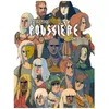 Image de Poussière - Tome 1