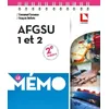 Image de Afgsu 1 Et 2