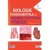 Image de Biologie Fondamentale Et Grandes Fonctions Vitales