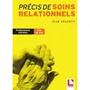 Image de PrÃ©cis De Soins Relationnels