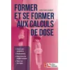 Image de Former Et Se Former Aux Calculs De Dose