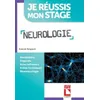 Image de Neurologie