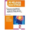 Image de Psychiatrie, Addictologie