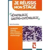 Image de HÃ©patologie Gastro-EntÃ©rologie