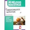 Image de Endocrinologie Nutrition - Emmanuelle Lompré en occasion ou reconditionné