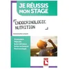Image de Endocrinologie Nutrition