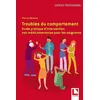 Image de Troubles Du Comportement - Guide Pratique D'intervention Pour Les Soignants