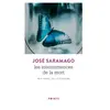 Image de Les Intermittences de la mort - Jose Saramago en occasion ou reconditionné