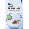Image de Édition spéciale - Poisson d'amour - Ne peut être vendu séparément - Offert uniquement pour l'achat de deux titres Points Eté (voir conditi en occasion ou reconditionné