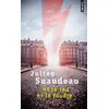 Image de Ni le feu ni la foudre - Julien Suaudeau en occasion ou reconditionné