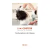 Image de L'éducation de Jésus - John Maxwell Coetzee, Georges Lory en occasion ou reconditionné