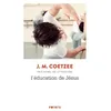 Image de L'Ã©ducation De JÃ©sus
