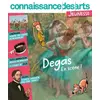 Image de DEGAS JEUNESSE - XXX en occasion ou reconditionné