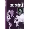 Image de Le 20e siècle - Eric Nguyen en occasion ou reconditionné