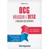 Image de DCG, réussir l'UE 12 : L'anglais des affaires - Frédéric Servau en occasion ou reconditionné