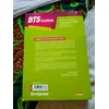Image de Bts Tourisme - Tourisme Et Territoire, Cadre Organisationnel Et Juridique Des ActivitÃ©s Touristiques, Mercatique Et Conception De La Prestation Touristique