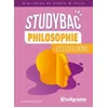 Image de Philosophie - Les Citations