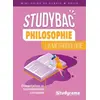 Image de Philosophie : La méthodologie en occasion ou reconditionné