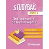 Image de Philosophe - L'indispensable - Edition 2021